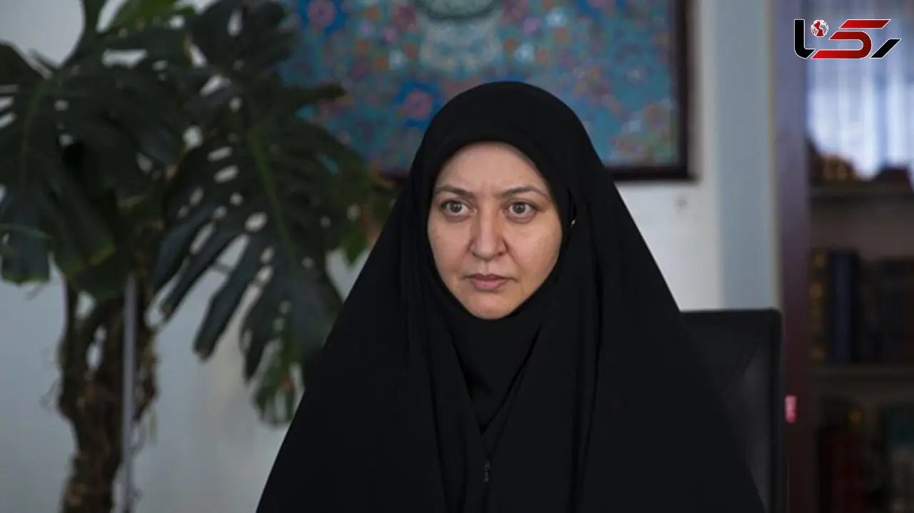 افزایش 45 درصدی دانش آموزان کم توان مالی سمپاد در یک سال / دولت هزینه تحصیل سمپادی های 4 دهک اول را می پردازد + صوت
