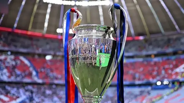 محاسبات پیچیده برای صعود مستقیم/ کدام تیم‌ها راهی مرحله حذفی می‌شوند؟ 