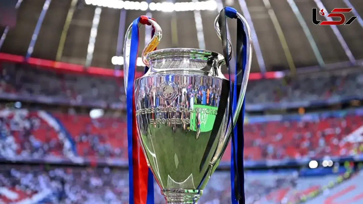 محاسبات پیچیده برای صعود مستقیم/ کدام تیم‌ها راهی مرحله حذفی می‌شوند؟ 