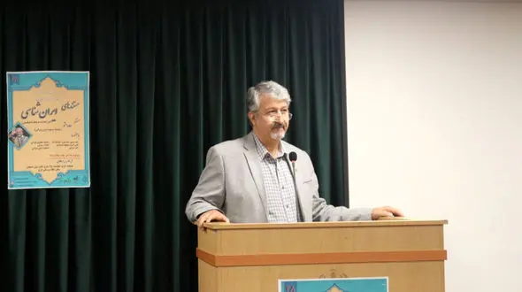 تاجیکستان کشور شعر و موسیقی است/ چه زمانی فارسی زبان‌ها از یکدیگر جدا شدند؟