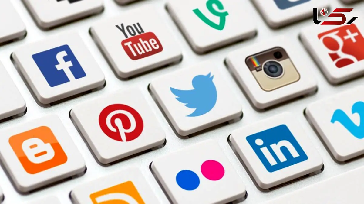 وضعیت مالیات بلاگرها و سهامداران بورس / اینفلوئنسرها و فروشگاه‌ های اینترنتی زیر ذره‌ بین + فیلم 