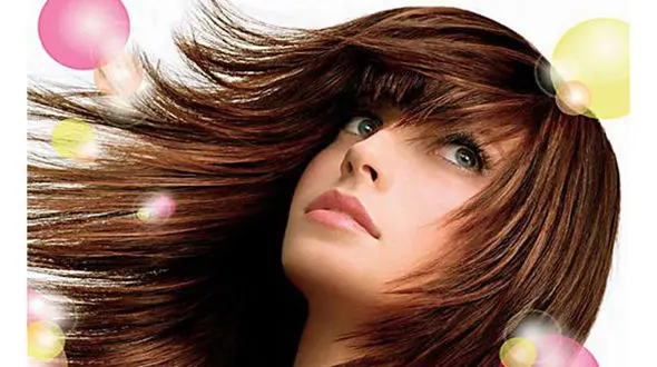 توصیه های قبل از خرید ماسک مو