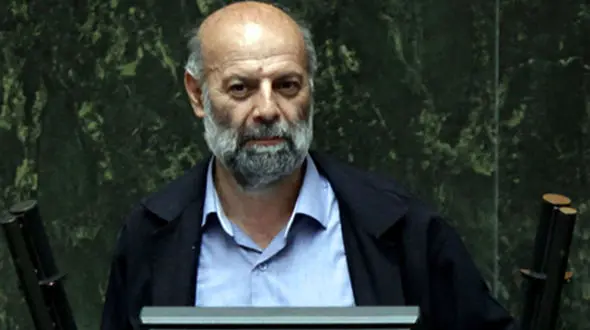 از شورای عالی کار شکایت می کنیم