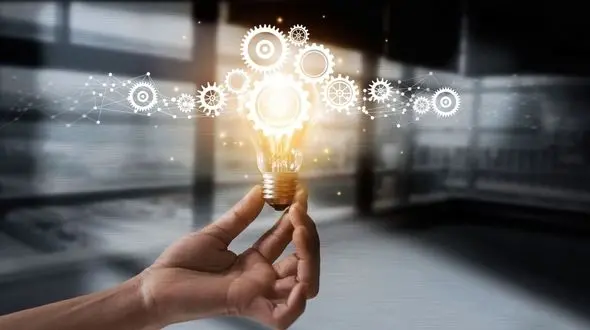 جوانان "مرحله کاوشگر" را طی کنند / صبر کنید تا 36 سالگی بعد کسب خود را راه بیاندازید