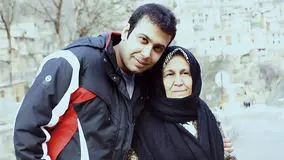 «بچین و ببخش» با صدای شبیه سازی شده محسن چاوشی؛ هوش مصنوعی دوباره خبرساز شد