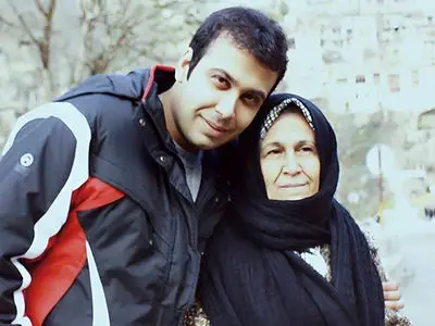 «بچین و ببخش» با صدای شبیه سازی شده محسن چاوشی؛ هوش مصنوعی دوباره خبرساز شد