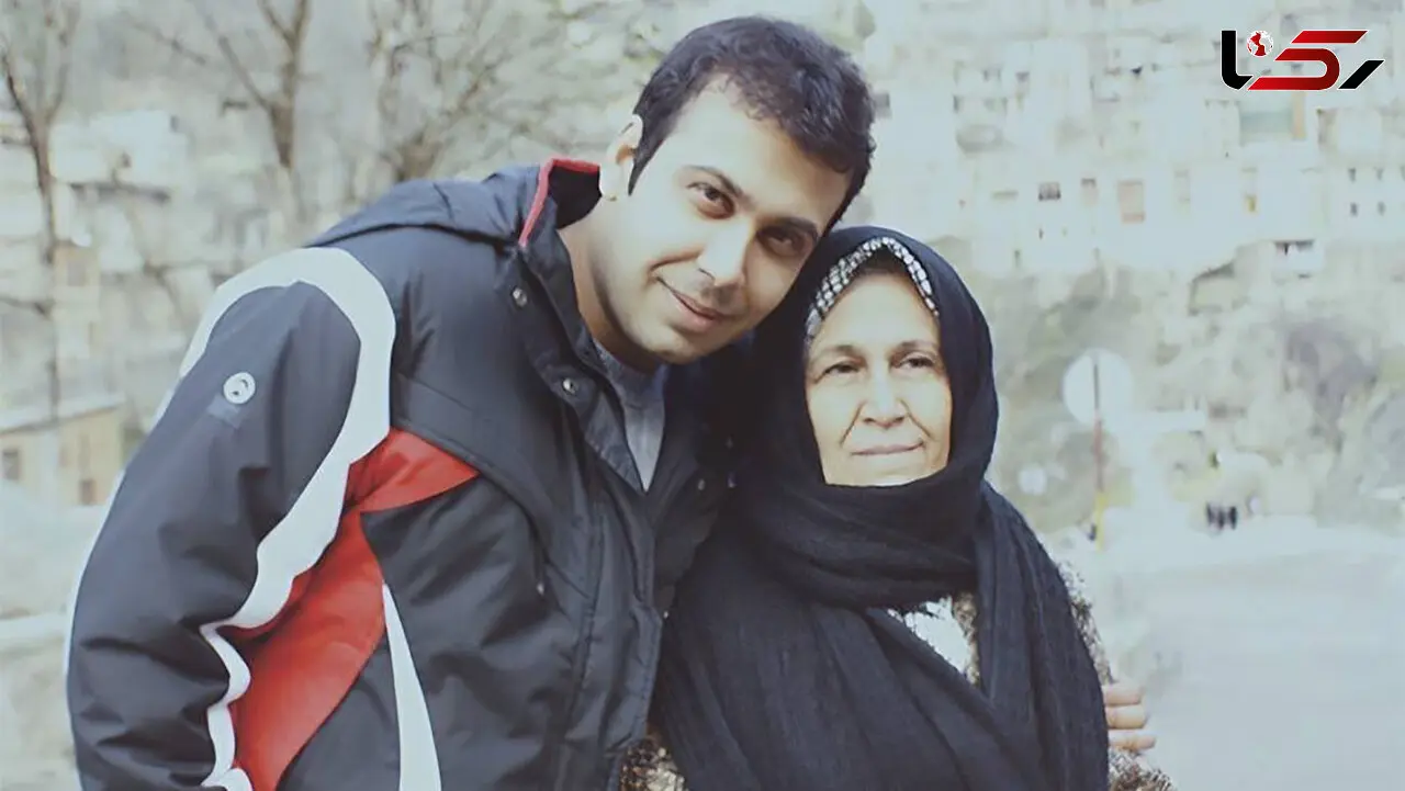 «بچین و ببخش» با صدای شبیه سازی شده محسن چاوشی؛ هوش مصنوعی دوباره خبرساز شد