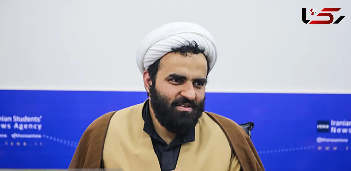 اعزام ۱۵ هزار دانش‌آموز به کربلا از طریق مدارس/ راه‌اندازی موکب دانش‌آموزی در ۶ استان