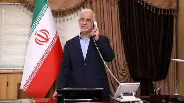 دستور وزیر کشور برای پیگیری ابعاد حمله تروریستی به دادگستری زاهدان