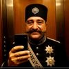 از سلفی ناصرالدین شاه تا یک عکس تاریخی 