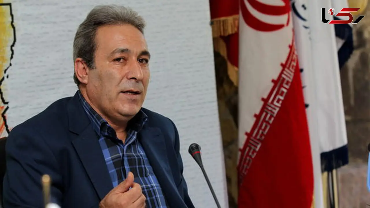 منشاء بعضی از مزاحمت‌ها از سایت‌های همسریابی