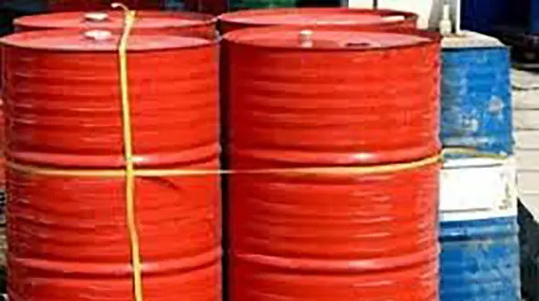 قیمت نفت امروز چهارشنبه 18 آبان ماه 1401