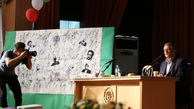 محسن هاشمی: راه پدرم، آزادی ، توسعه و رفاه ملت ایران بود