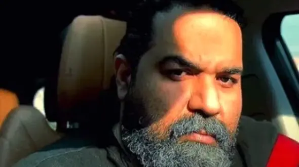 دانلود آهنگ رضا صادقی بی قرارتم  / ببین بی قرارتم دوباره برگرد + متن کامل 