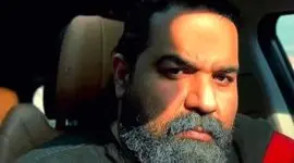 دانلود آهنگ رضا صادقی / آواز پربغض بی قرارتم  / ببین بی قرارتم دوباره برگرد + متن کامل 