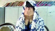 بازداشت زن ساروی به خاطر ارسال فیلم از طرح حجاب به من و تو و اینترنشنال