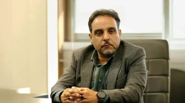 نمره بیست پالایشگاه اصفهان در عمل به مسئولیت های اجتماعی