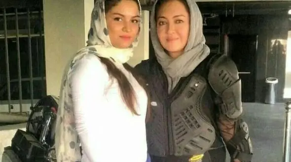 مورد عجیب تبدیل « بندر تهران » به « آذر »