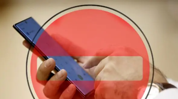 هشت مزاحم تلفنی اورژانس نیشابور به پرداخت ۴۰۰ میلیون ریال جریمه محکوم شدند