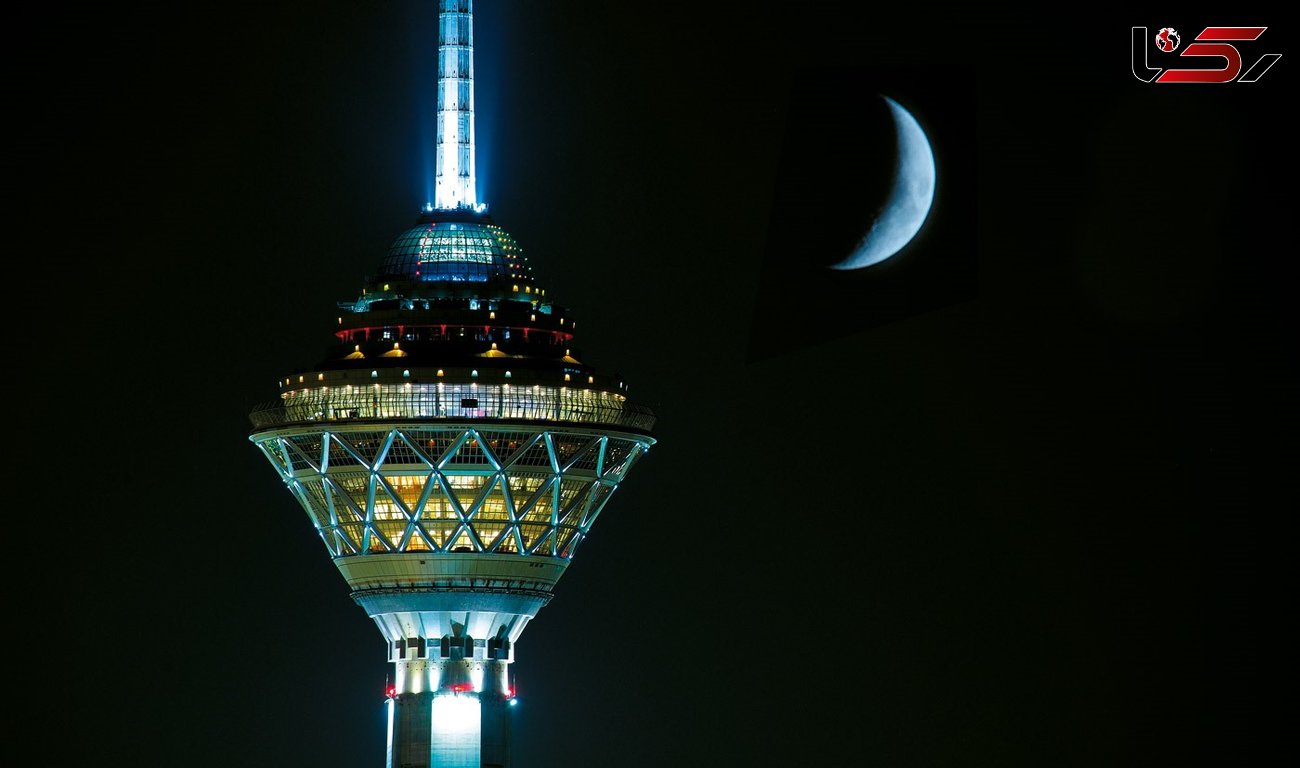 ماجرای بلیت های 95 هزار تومانی برج میلاد در شب های فوتبالی