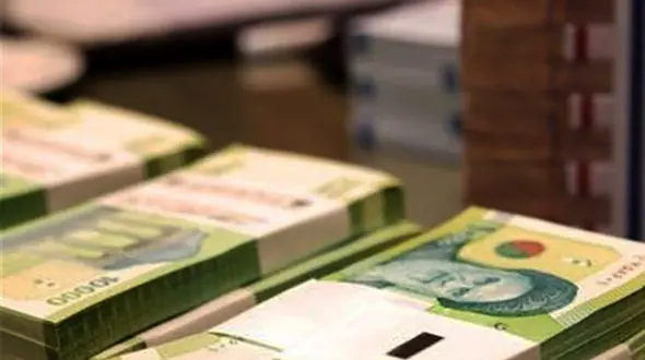 جزئیات آخرین قیمت اوراق مسکن 