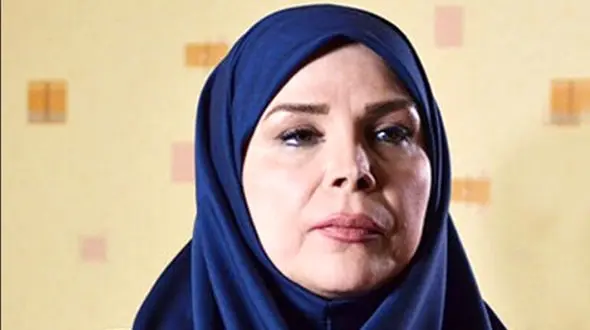 اولین عکس از شوهر خیلی خوش تیپ  شیوا خنیاگر!