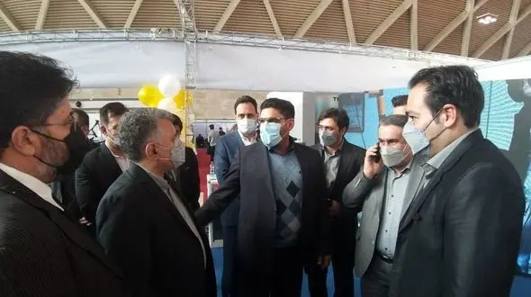 باز پس گیری کارخانه آساک دوچرخ قوچان اتفاق کوچکی نبود