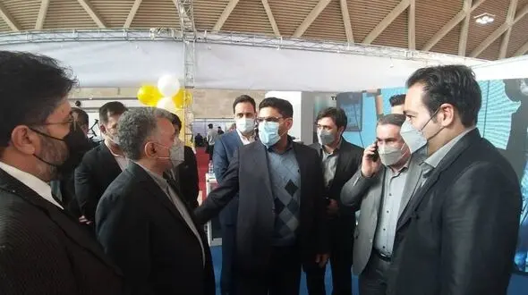باز پس گیری کارخانه آساک دوچرخ قوچان اتفاق کوچکی نبود