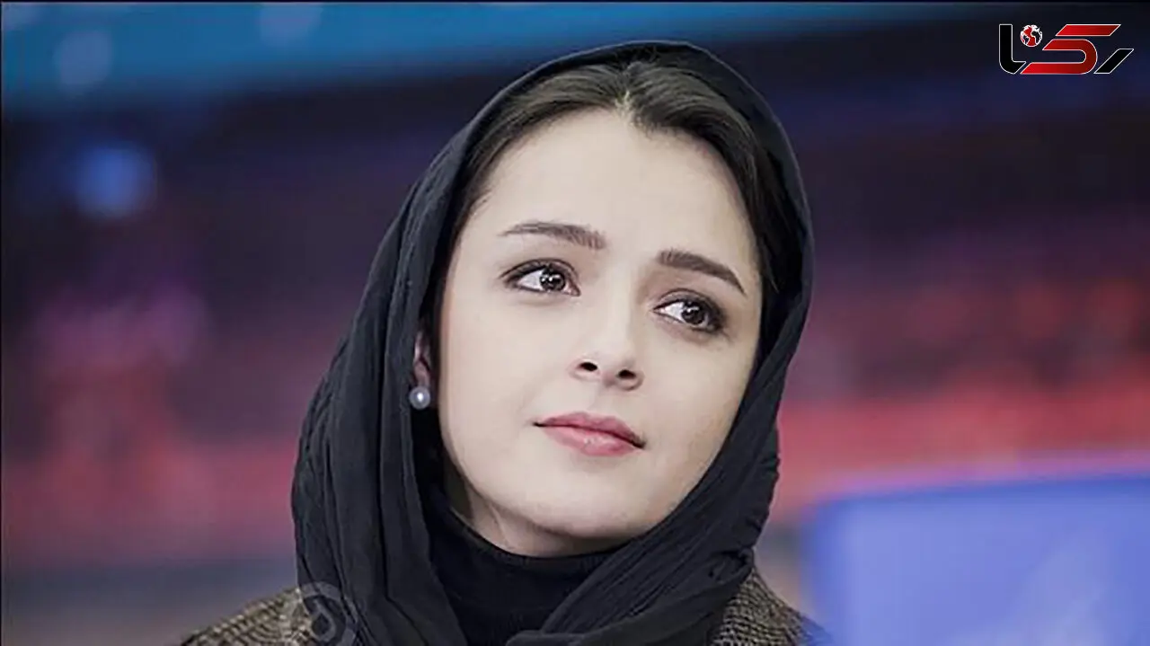 حمله گاندو به ترانه علیدوستی  /  وطن فروشی با لباس های فاخر تا کجا ؟! 