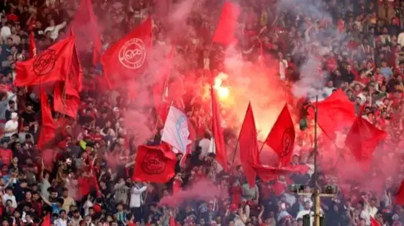 رسمی: جشن قهرمانی تراکتور قطعا در خوزستان!