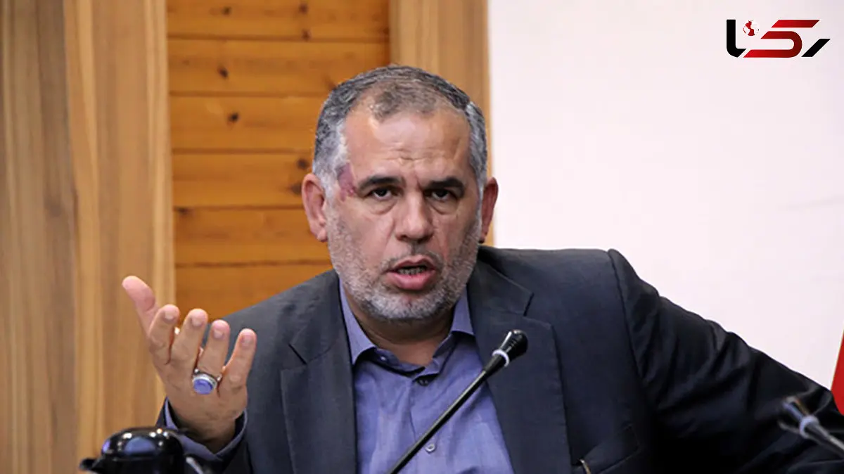 موسوی‌زاده: پاسخ ایران به هر خطای جدید ویرانگرتر خواهد بود