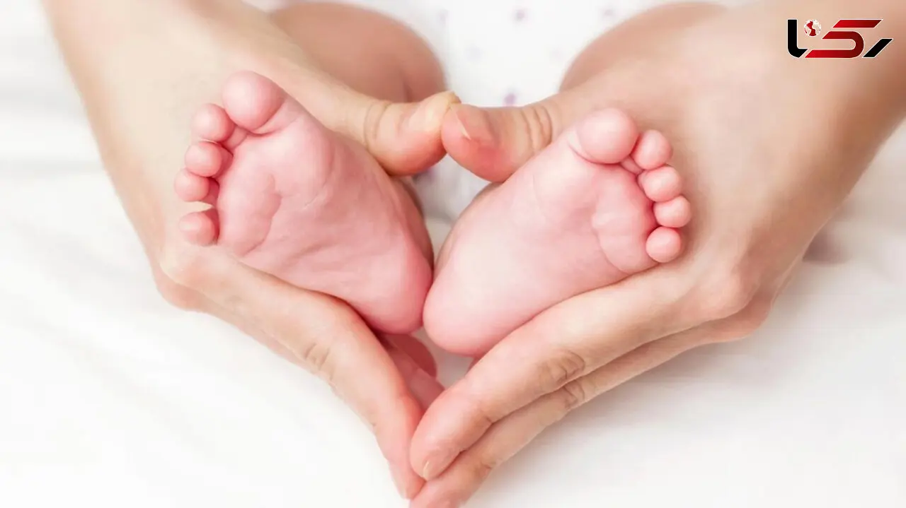 تغییرات فیزیکی و رفتاری در دوران بارداری