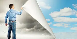  چرا با وجود ازدواج و فرزند، هنوز احساس نمی‌کنیم بزرگسال شده‌ایم؟