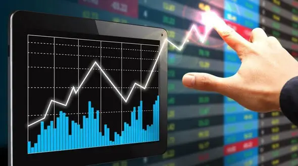 هدف اصلی قانون مالیات بر سوداگری، تقویت بازار سرمایه است