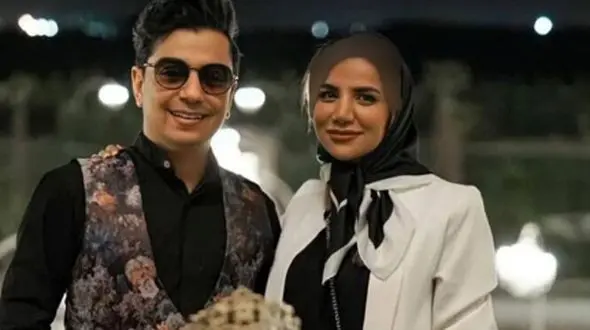 دورهمی ستاره‌های موسیقی و چهره‌های ورزشی در جشن تولد مجلل محسن ابراهیم زاده+عکس/ از بابک جهانبخش و آرون افشار تا حسین ماهینی و فرزاد مجیدی