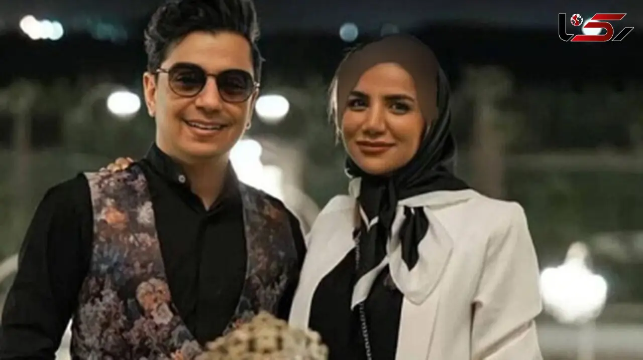 دورهمی ستاره‌های موسیقی و چهره‌های ورزشی در جشن تولد مجلل محسن ابراهیم زاده+عکس/ از بابک جهانبخش و آرون افشار تا حسین ماهینی و فرزاد مجیدی