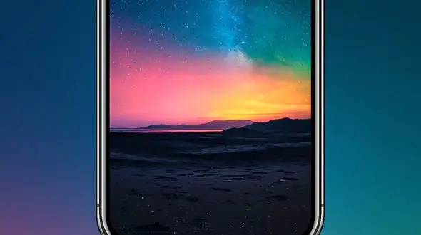 فال و طالع بینی روزانه 19 فروردین + فیلم 