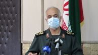 برنامه های هفته دفاع مقدس در کرمانشاه تشریح شد