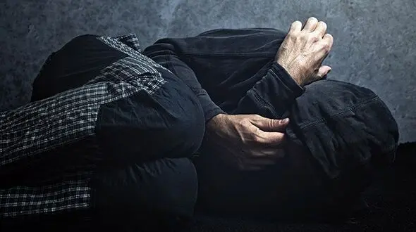 بیشترین تعداد معتادان ،افراد مبتلا به اختلال شخصیت ضد اجتماعی/ معلمان و والدین تیزبین باشند