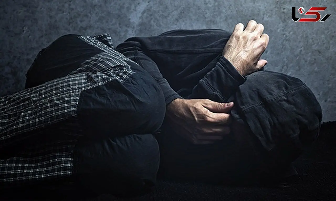 وصیت پدر شوهر نوعروس مشهدی در بستر مرگ زندگی او را تباه کرد