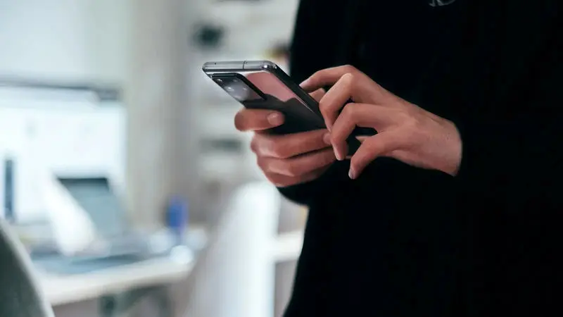 صادرات-موبایل