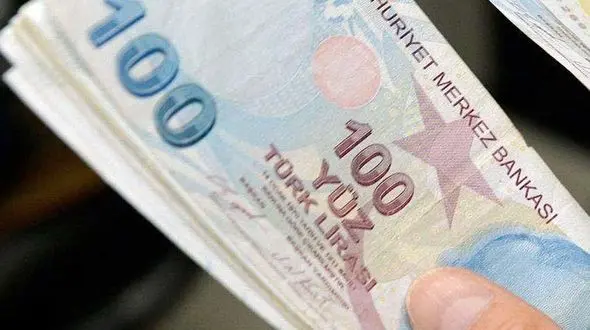 از قیمت دینار عراق تا لیر ترکیه در تاریخ یکشنبه 18 خرداد 1404