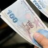 از قیمت دینار عراق تا لیر ترکیه در تاریخ یکشنبه 18 خرداد 1404