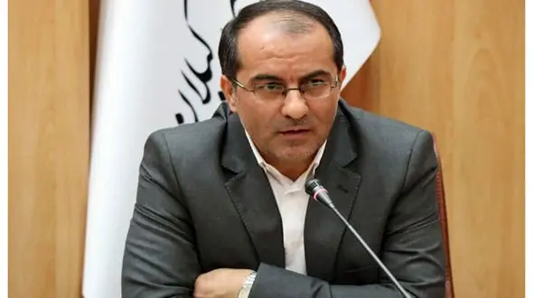 تا هفته های آینده اتفاقات خوبی در زمینه کوچک سازی دولت رخ خواهد داد