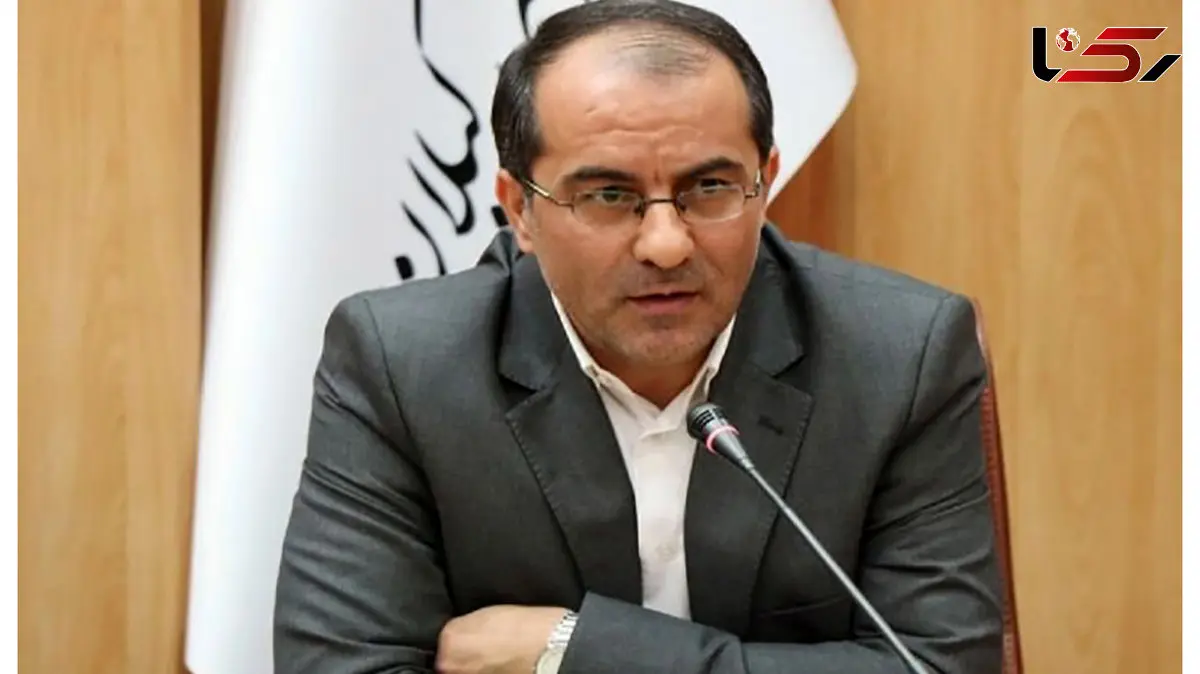 تا هفته های آینده اتفاقات خوبی در زمینه کوچک سازی دولت رخ خواهد داد