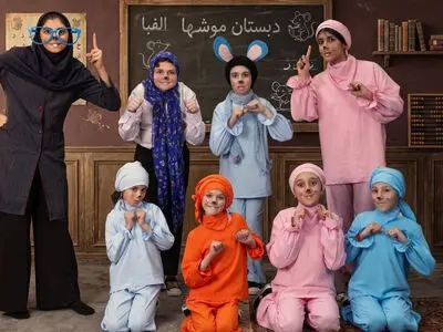 «جومانجی» با 77 بازیگر تمدید شد/ آغاز دور جدید اجراها از 24 تیر در پردیس سینمایی کوروش