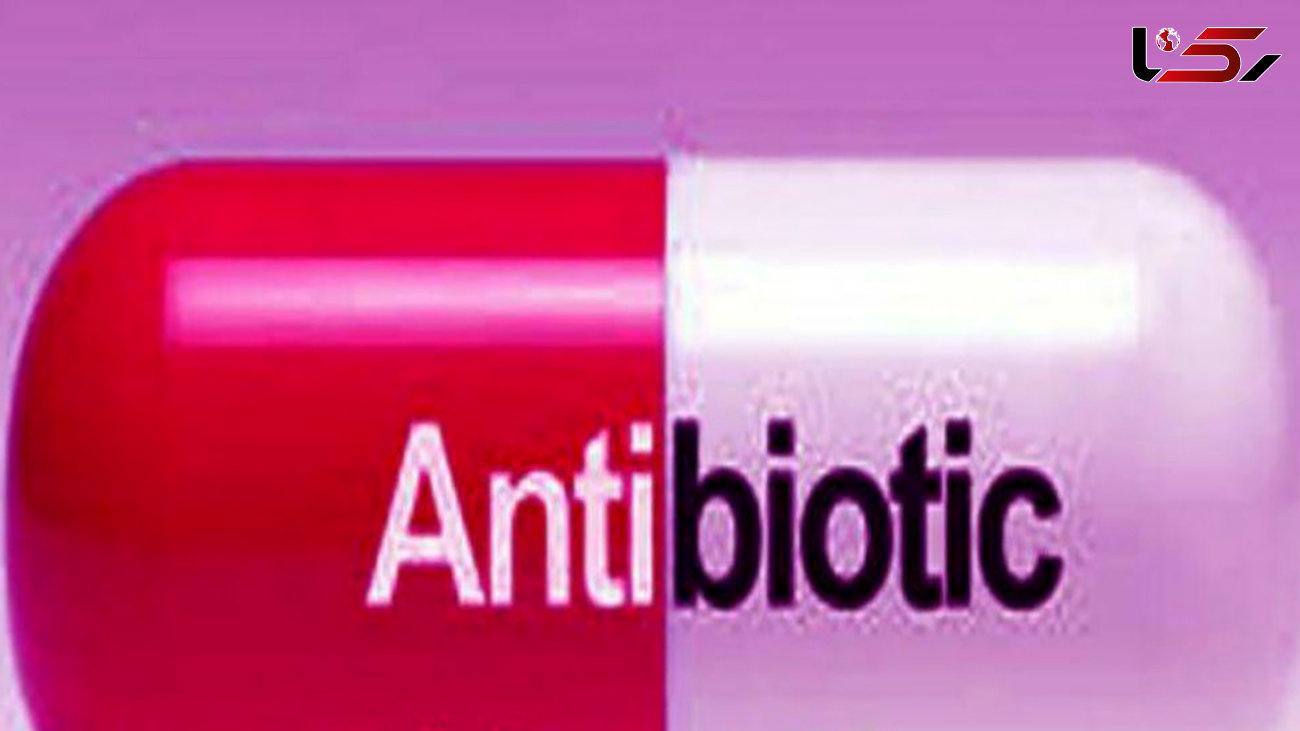 آنتی بیوتیک های طبیعی برای مقابله با عفونت کدامند؟