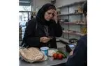 بدهی تسویه‌ نشده دولت به اصناف، ضربه به اعتبار کالابرگ / زنگ خطر تورم بالای ۱۰۰ درصد در ۱۲ استان کشور از غرب تا جنوب