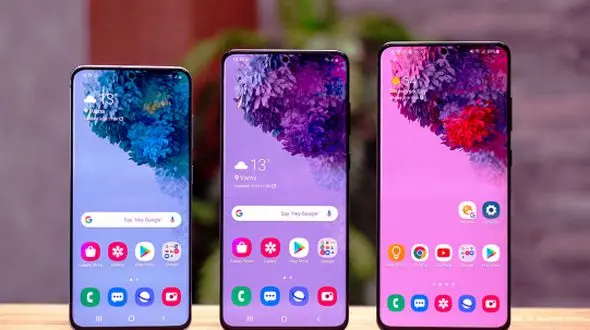 امنیت بیشتر با فعال کردن ضد سرقت در گوشی‌های سامسونگ