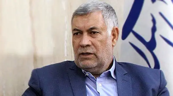 تخریب بس است، مردم از منیّت‌ها خسته شدند/ مردم به دنبال مرد میدان عمل هستند